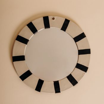 Echo Mirror – Gassien x BOM Collaboration