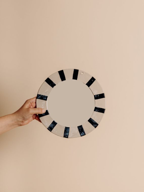 Echo Mirror – Gassien x BOM Collaboration - Image 9