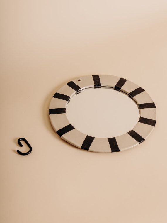 Echo Mirror – Gassien x BOM Collaboration - Image 10