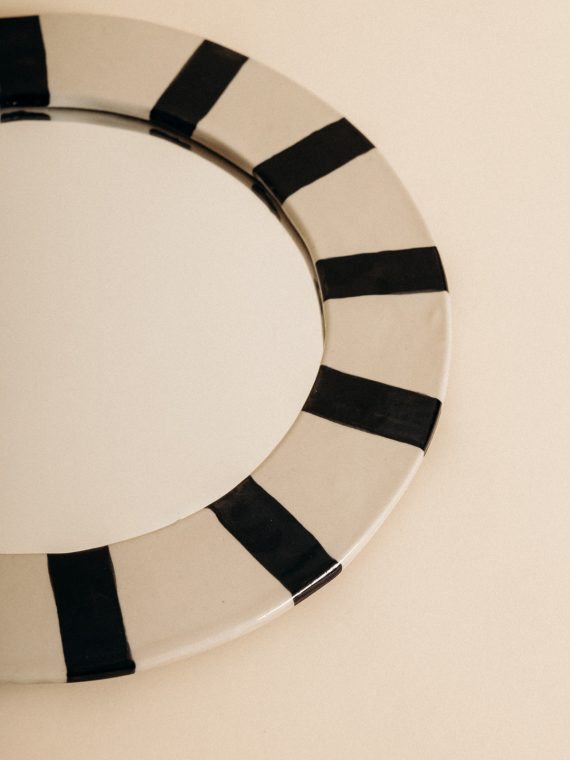 Echo Mirror – Gassien x BOM Collaboration - Image 11
