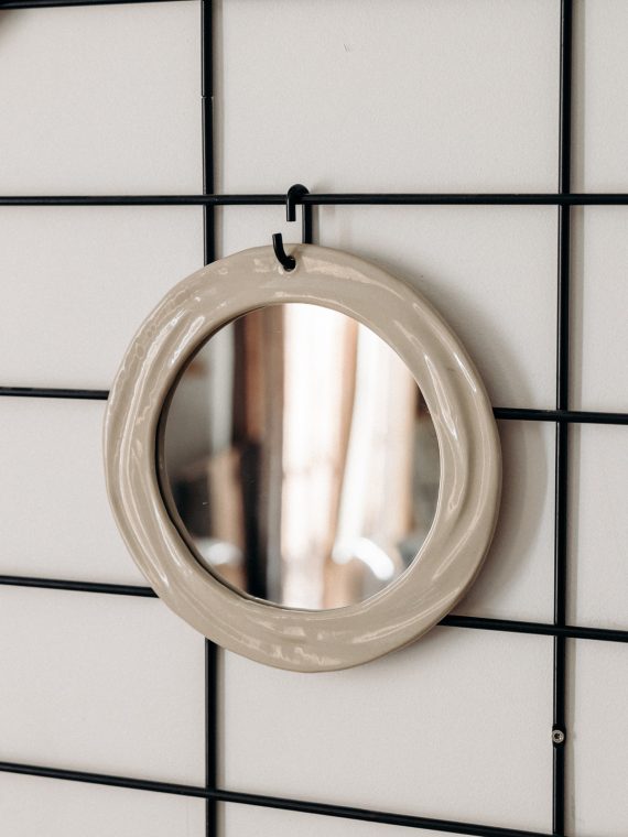 Onde Mirror – Gassien x BOM Collaboration - Image 2