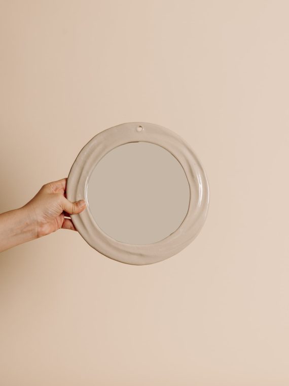 Onde Mirror – Gassien x BOM Collaboration - Image 7