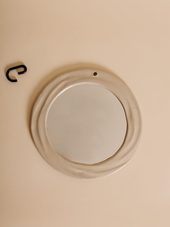 Onde Mirror – Gassien x BOM Collaboration - Image 8