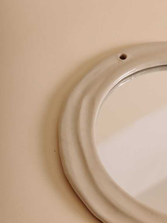 Onde Mirror – Gassien x BOM Collaboration - Image 9