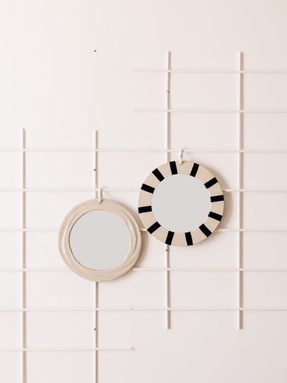 Onde Mirror – Gassien x BOM Collaboration - Image 10