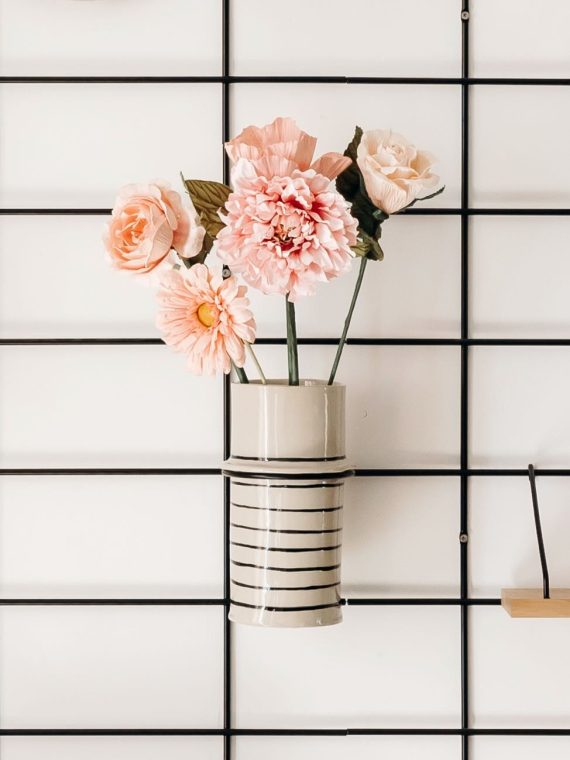 Flux Vase – Gassien x BOM Collaboration - Image 3