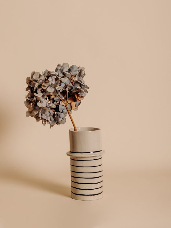 Flux Vase – Gassien x BOM Collaboration - Image 13