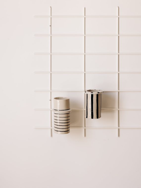 Flux Vase – Gassien x BOM Collaboration - Image 15