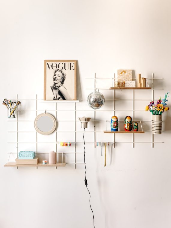 Flux Vase – Gassien x BOM Collaboration - Image 5