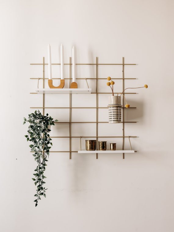Flux Vase – Gassien x BOM Collaboration - Image 7