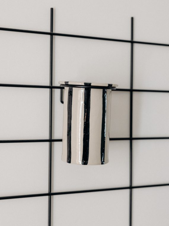 Lumi Vase – Gassien x BOM Collaboration - Image 2