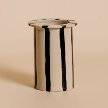 Lumi Vase – Gassien x BOM Collaboration