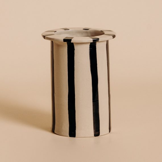 Lumi Vase – Gassien x BOM Collaboration