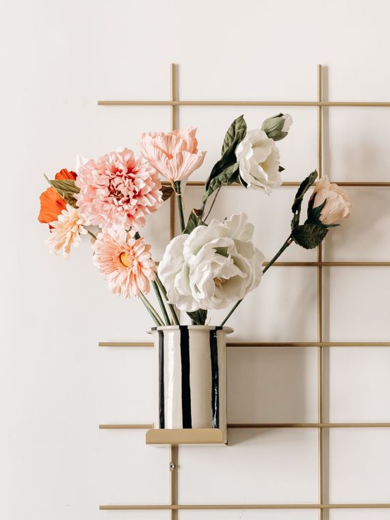 Lumi Vase – Gassien x BOM Collaboration - Image 3