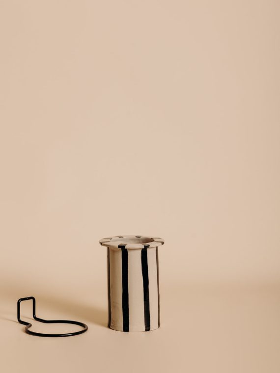Lumi Vase – Gassien x BOM Collaboration - Image 13