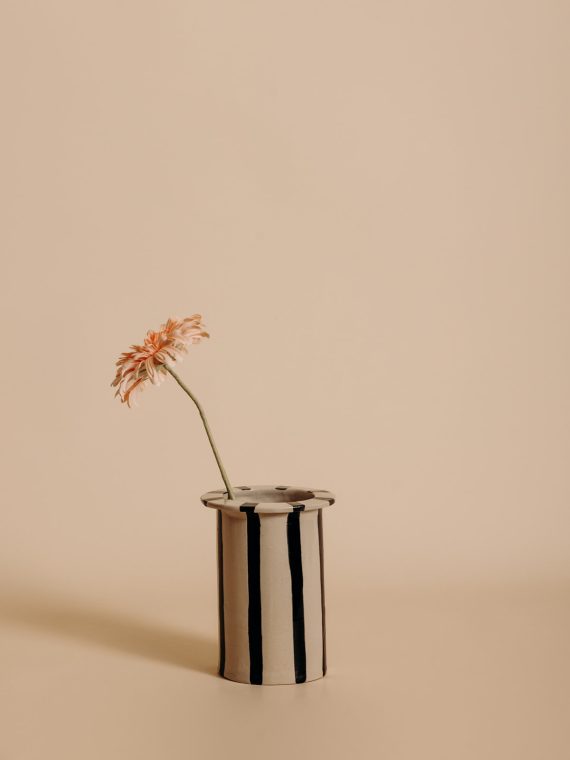 Lumi Vase – Gassien x BOM Collaboration - Image 12