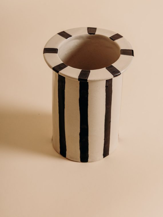 Lumi Vase – Gassien x BOM Collaboration - Image 11