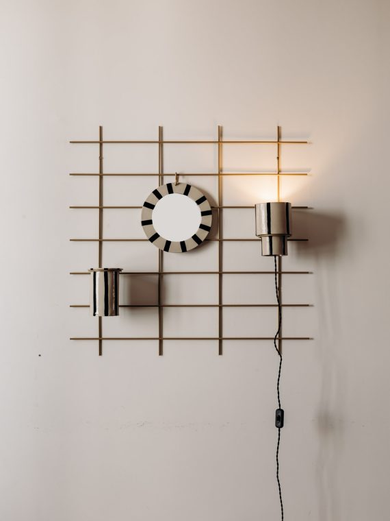 Lumi Vase – Gassien x BOM Collaboration - Image 16