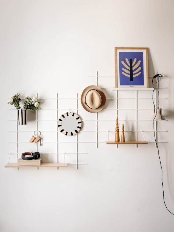 Lumi Vase – Gassien x BOM Collaboration - Image 5