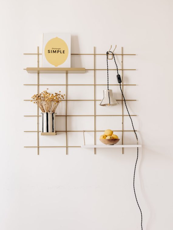 Lumi Vase – Gassien x BOM Collaboration - Image 6