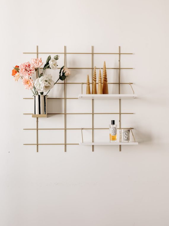 Lumi Vase – Gassien x BOM Collaboration - Image 8