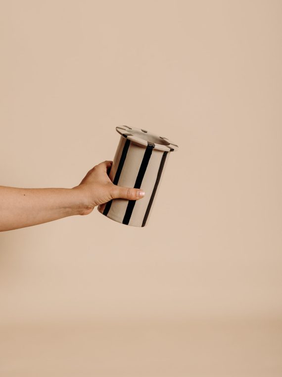 Lumi Vase – Gassien x BOM Collaboration - Image 14