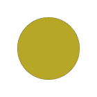 Brass